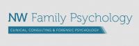 NW Family Psychology image 2